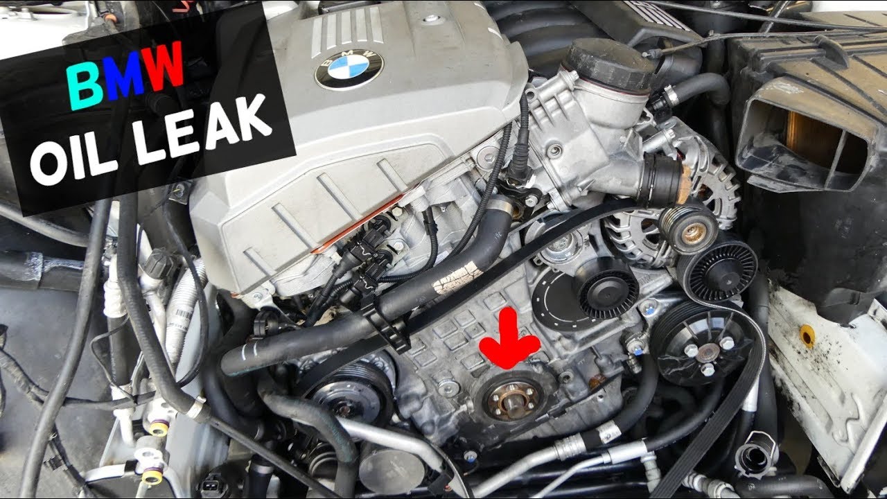 See P2963 in engine